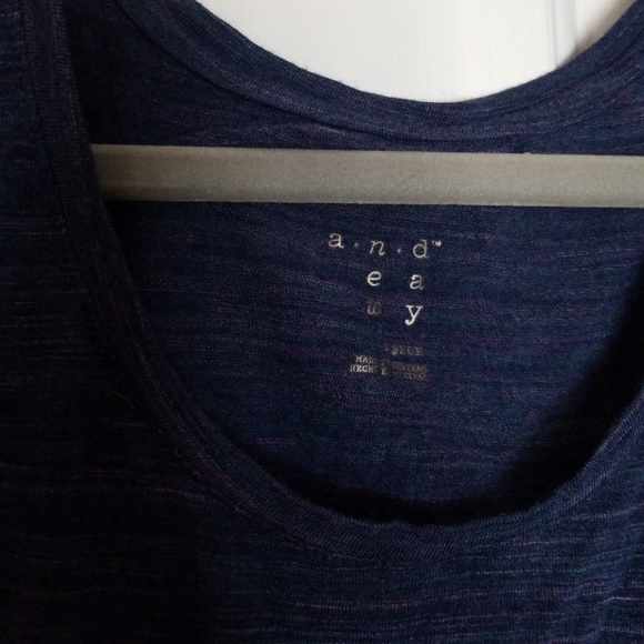 Super soft top - Picture 3 of 3